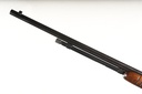 62186 Winchester 61 Slide Rifle .22 sllr