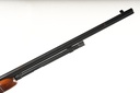 62187 Winchester 61 Slide Rifle .22 sllr