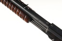 62187 Winchester 61 Slide Rifle .22 sllr