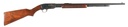 62187 Winchester 61 Slide Rifle .22 sllr