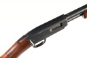 62187 Winchester 61 Slide Rifle .22 sllr