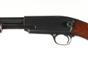 62187 Winchester 61 Slide Rifle .22 sllr