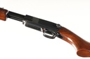 62187 Winchester 61 Slide Rifle .22 sllr