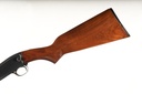 62187 Winchester 61 Slide Rifle .22 sllr
