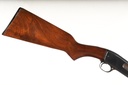 62187 Winchester 61 Slide Rifle .22 sllr