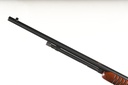 62187 Winchester 61 Slide Rifle .22 sllr