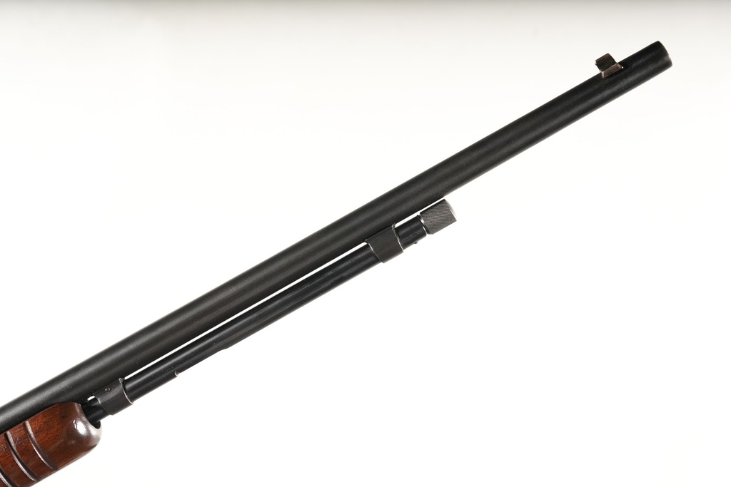 62188 Winchester 62A Slide Rifle .22 sllr