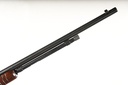 62188 Winchester 62A Slide Rifle .22 sllr