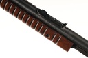 62188 Winchester 62A Slide Rifle .22 sllr