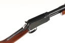 62188 Winchester 62A Slide Rifle .22 sllr