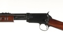 62188 Winchester 62A Slide Rifle .22 sllr