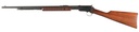 62188 Winchester 62A Slide Rifle .22 sllr