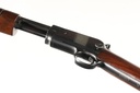 62188 Winchester 62A Slide Rifle .22 sllr