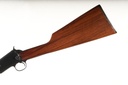 62188 Winchester 62A Slide Rifle .22 sllr