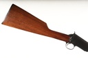 62188 Winchester 62A Slide Rifle .22 sllr