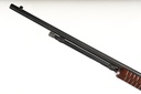 62188 Winchester 62A Slide Rifle .22 sllr