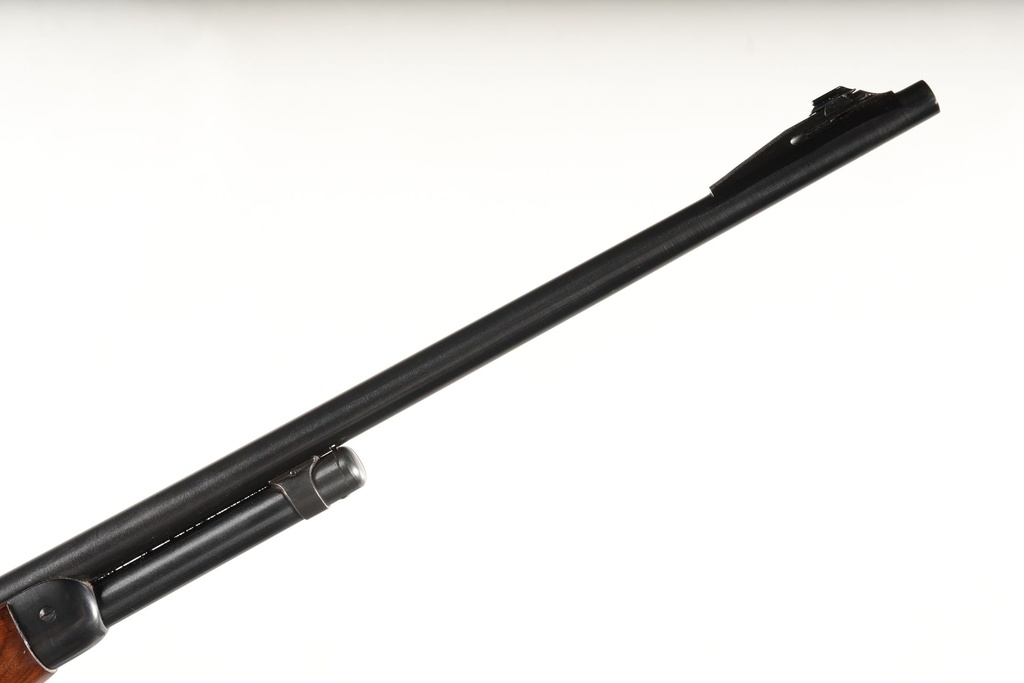 62189 Winchester 64 Lever Rifle .30 WCF