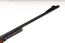 62189 Winchester 64 Lever Rifle .30 WCF
