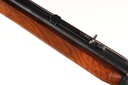 62189 Winchester 64 Lever Rifle .30 WCF