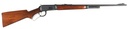 62189 Winchester 64 Lever Rifle .30 WCF