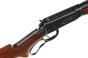 62189 Winchester 64 Lever Rifle .30 WCF