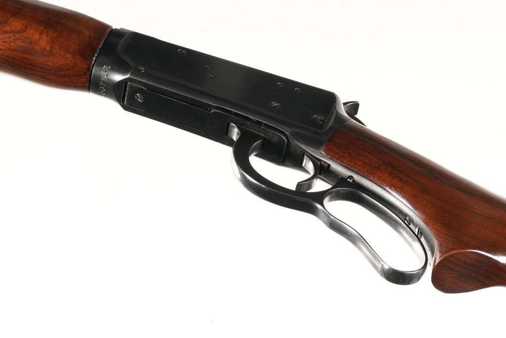 62189 Winchester 64 Lever Rifle .30 WCF