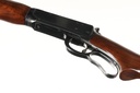 62189 Winchester 64 Lever Rifle .30 WCF