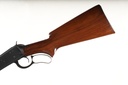 62189 Winchester 64 Lever Rifle .30 WCF