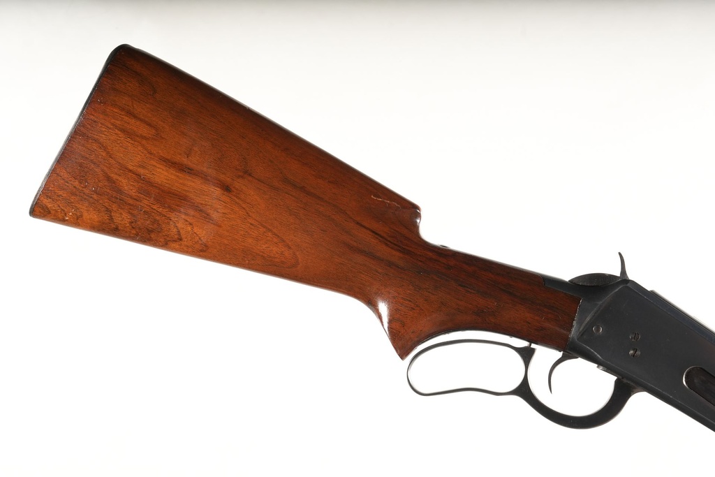 62189 Winchester 64 Lever Rifle .30 WCF