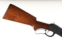 62189 Winchester 64 Lever Rifle .30 WCF