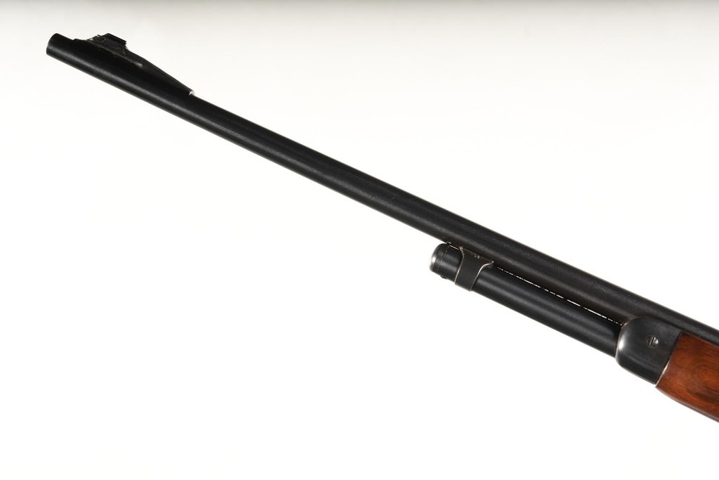62189 Winchester 64 Lever Rifle .30 WCF
