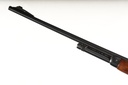 62189 Winchester 64 Lever Rifle .30 WCF