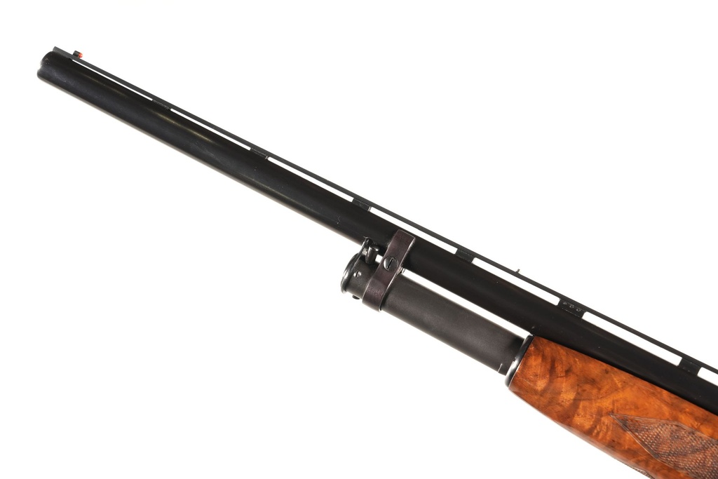 62192 Winchester 12 Skeet Slide Shotgun 12ga