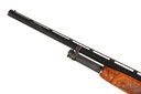 62192 Winchester 12 Skeet Slide Shotgun 12ga