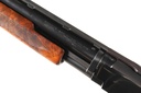 62192 Winchester 12 Skeet Slide Shotgun 12ga