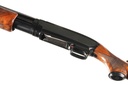 62192 Winchester 12 Skeet Slide Shotgun 12ga