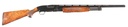 62192 Winchester 12 Skeet Slide Shotgun 12ga