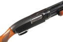 62192 Winchester 12 Skeet Slide Shotgun 12ga