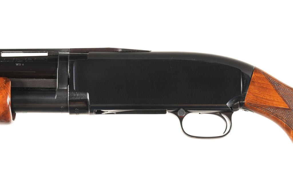 62192 Winchester 12 Skeet Slide Shotgun 12ga