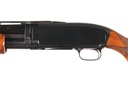 62192 Winchester 12 Skeet Slide Shotgun 12ga