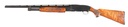 62192 Winchester 12 Skeet Slide Shotgun 12ga