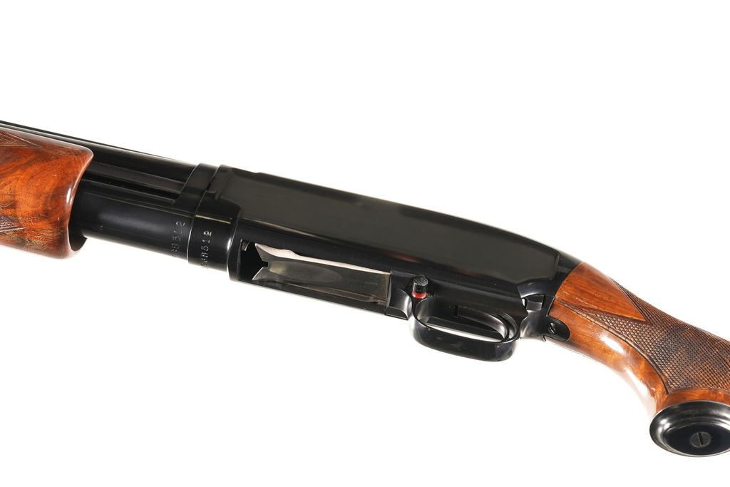 62192 Winchester 12 Skeet Slide Shotgun 12ga