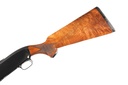 62192 Winchester 12 Skeet Slide Shotgun 12ga