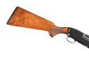 62192 Winchester 12 Skeet Slide Shotgun 12ga