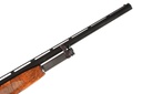 62192 Winchester 12 Skeet Slide Shotgun 12ga