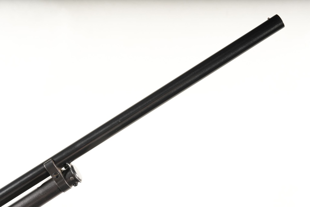 62193 Winchester 12 Slide Shotgun 12ga