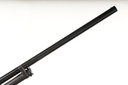 62193 Winchester 12 Slide Shotgun 12ga