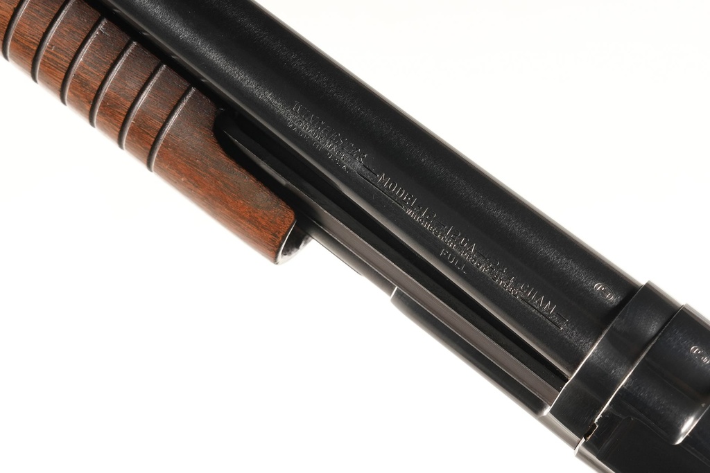 62193 Winchester 12 Slide Shotgun 12ga