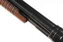 62193 Winchester 12 Slide Shotgun 12ga