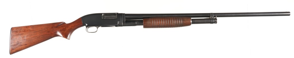 62193 Winchester 12 Slide Shotgun 12ga